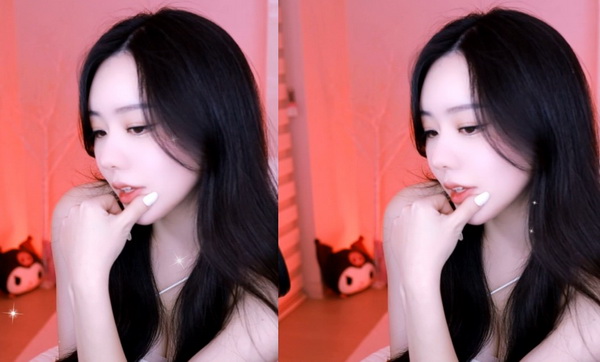 51热门黑料吃瓜爆料门事件