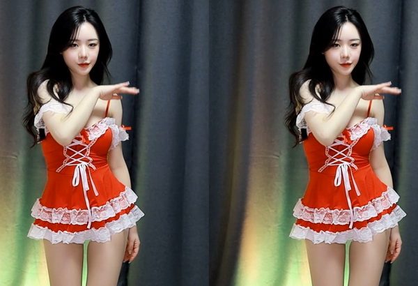 大BW毛毛多巨大Bw大Bw