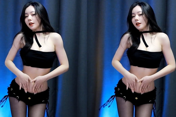 春雨直播安装包