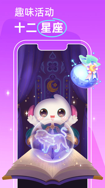 ��Ӱ��Bվֱ���������ֻ���Ƶ��