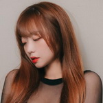 14may18_XXXXXL56endian����