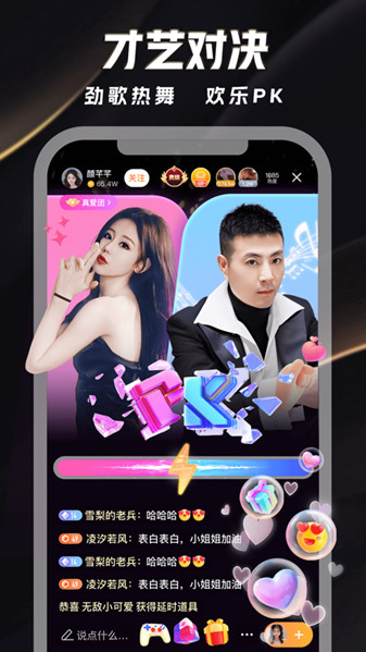 ̽Ѱ14may18_XXXXXL56endian����