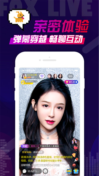 �ǿ�����MV��Ƶ��ȫ��ѹۿ�������