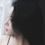 16may20_XXXXXL56endian