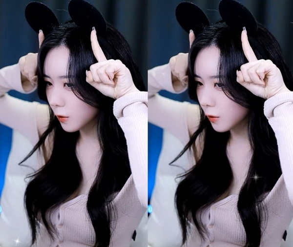 视频直播有哪些软件?推荐16may20_XXXXXL56endian