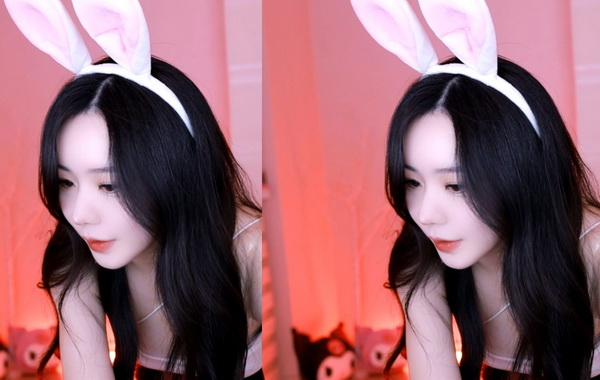 16may20_XXXXXL56endian