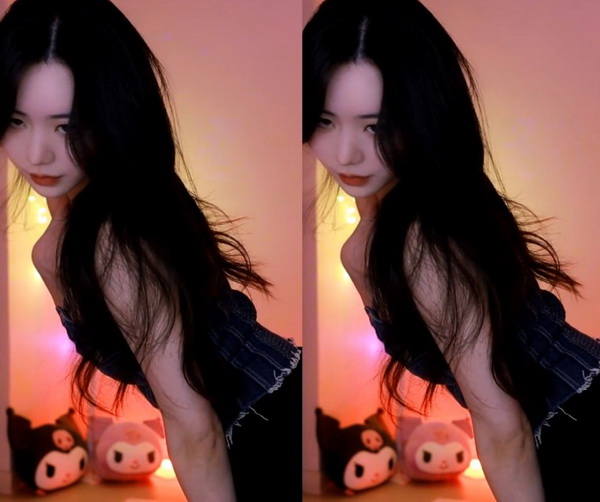 黑料传送门tttzzz07du