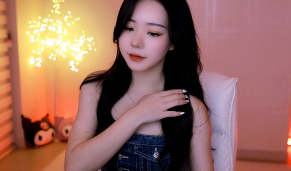 樱桃电视剧西瓜视频在线观看