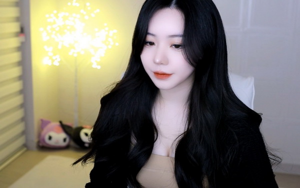 樱桃电视剧西瓜视频在线观看