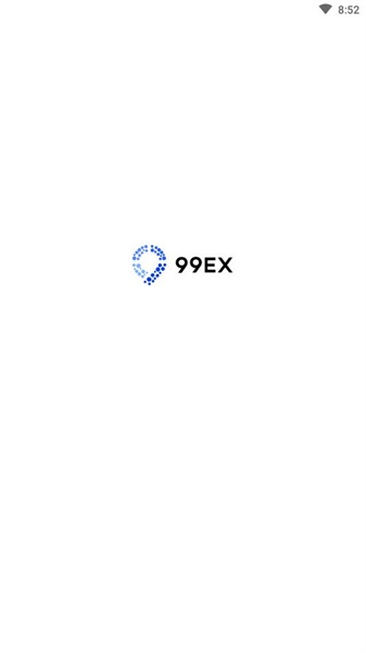 99EX׿