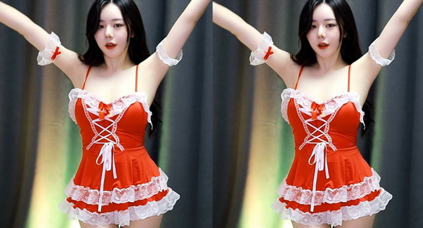 ��ʲô�õ�ֱ���������Ƽ��ǿ�����MV��Ƶ��ȫ��ѹۿ�