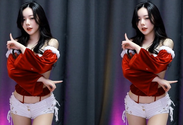 �ǿ�����MV��Ƶ��ȫ��ѹۿ�