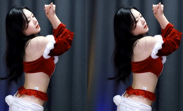 ŷ������һ�߶�����������