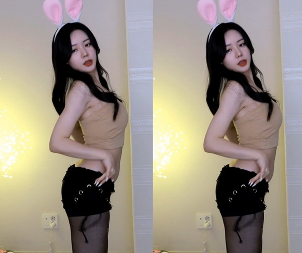 ŷ������һ�߶�����������