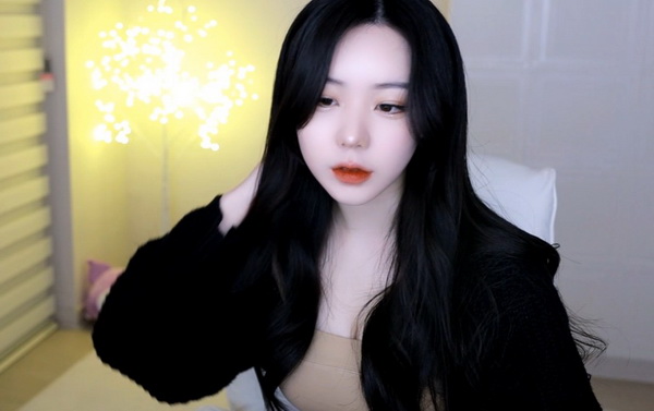 积积对积积的桶30分软件