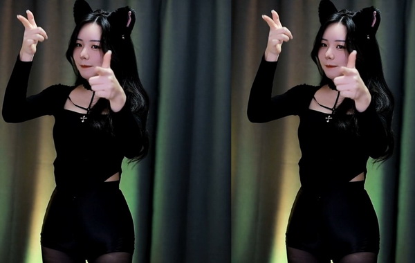 �����ϲ����ȴ�����