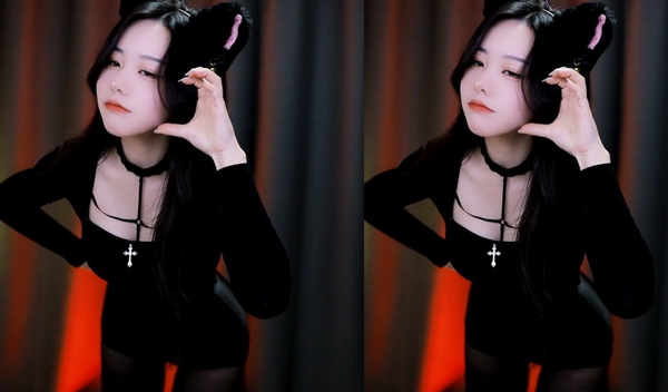 国精产品一线二线三线区别