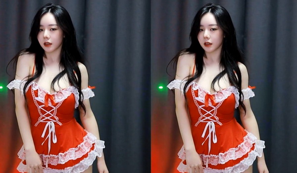 国精产品一线二线三线区别