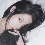 �ָָָָָָֺö�ˮ��Ѱ�