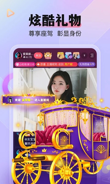 �����Ի�����Ͱ30������������