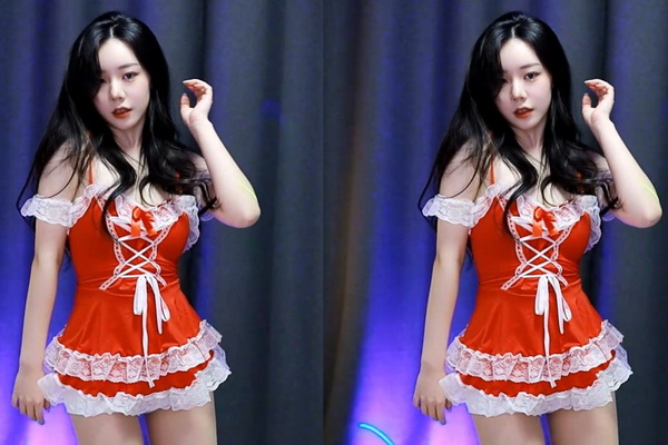 ¿ÉÒÔ¿ªÖ±²¥µÄÈí¼þÓÐÄÄЩ£¿ÍƼöÍÍÍÍÍÍͺöàÌÛÓÎÏ·