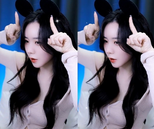 成全视频动漫观看免费高清第二季