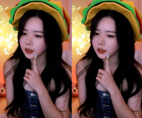 九幺9.1免费版安装破解版