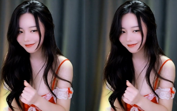 九幺9.1免费版安装破解版