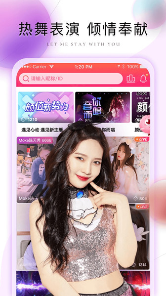 ��ݮˮ�����㽶���â��ֱ������