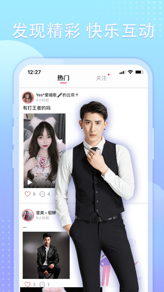 ��BwBwBwBwBwBwBw��Ѱ�