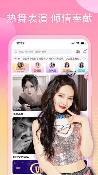 ��BwBwBwBwBwBwBw��Ƶ��