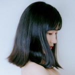 ��BwBwBwBwBwBwBw