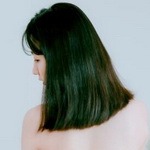 ÍÍÍÍÍÍͺöàÌÛÓÎÏ·