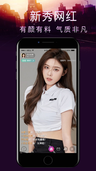 ÍÍÍÍÍÍͺöàÌÛÓÎÏ·´óÈ«°æ