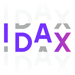 idax