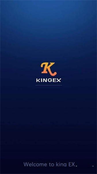 KingEXƽ̨׿Ѱ