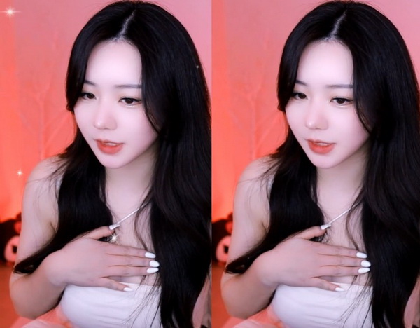 tttzzz������2023��ҳ�棺�ÿ�����ŵ�ֱ��ƽ̨��������Ʒ��Ƭ��