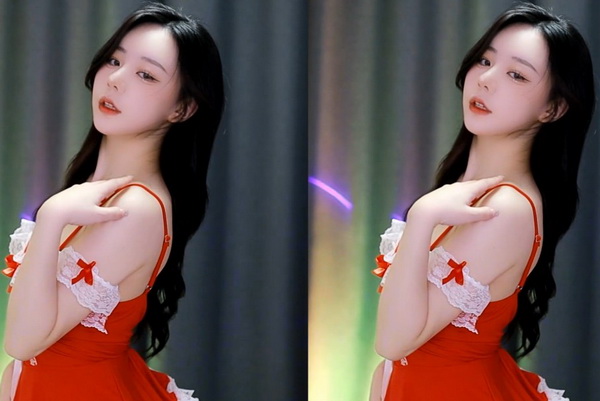 tttzzz������2023��ҳ��