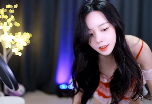 国精产品w灬源码1688说明