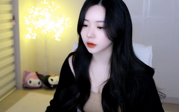 积积桶肤肤的免费软件大全app