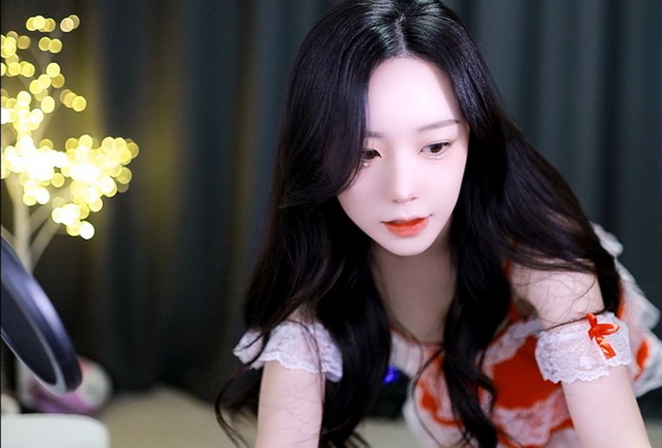 积积桶肤肤的免费软件大全app