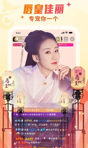 may18_XXXXXL56endi���߰�