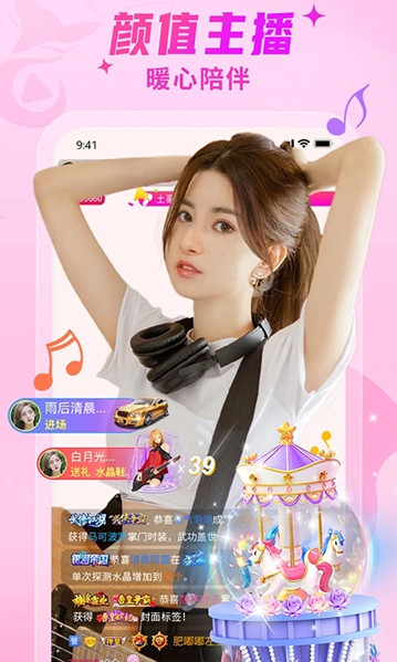 may18_XXXXXL56endi��Ѱ�