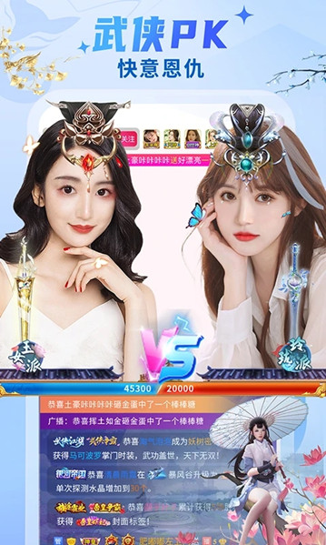 may18_XXXXXL56endi��Ƶ��