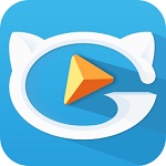 ����Ͱ���������������ȫapp