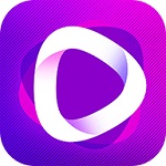 tttzzz������2023��ҳ��