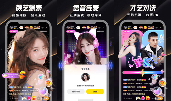 ��������������������app