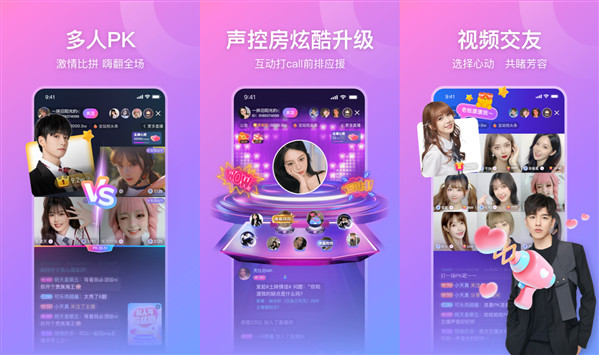 �������������������ϴ�ȫ