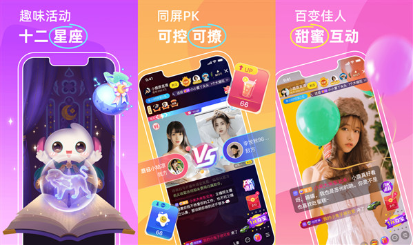 ��������������������ֱ��