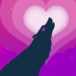 ��������«έ�Ž�